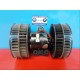 MERCEDES W639 VİANO KALORİFER MOTORU 0008358304 - 0008357904 ÇIKMA